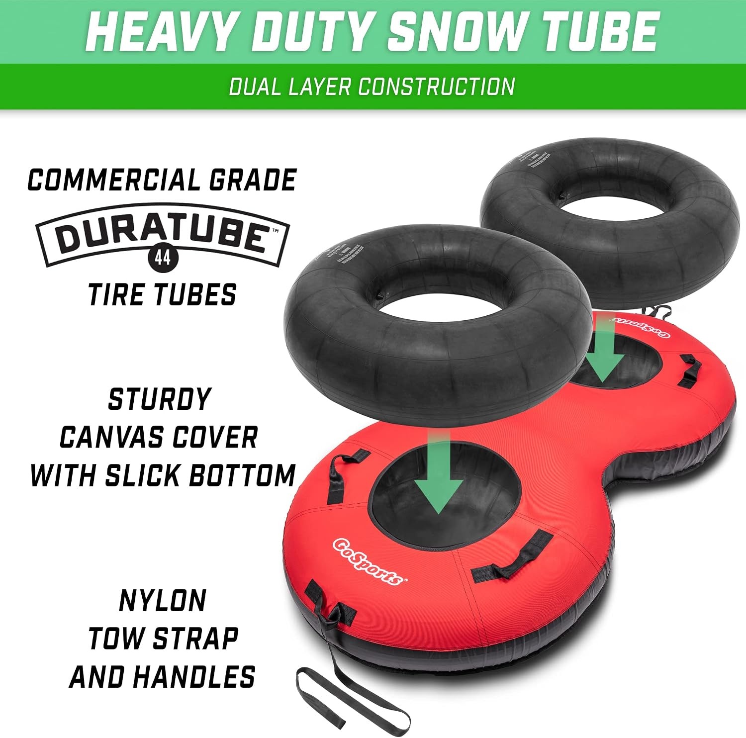 Snow Sports